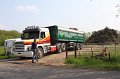 Afbeelding 081